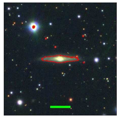 1477_067.0_contour_g