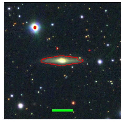 1477_067.0_contour_i