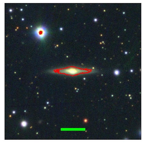 1477_067.0_contour_y