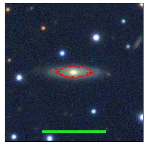 1477_096.0_contour_y