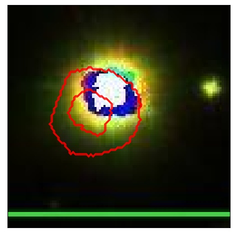 1478_035.0_contour_g