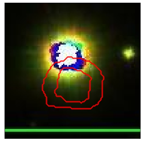 1478_035.0_contour_i