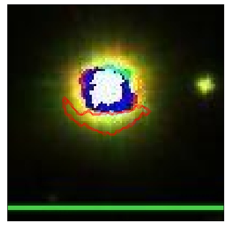 1478_035.0_contour_r