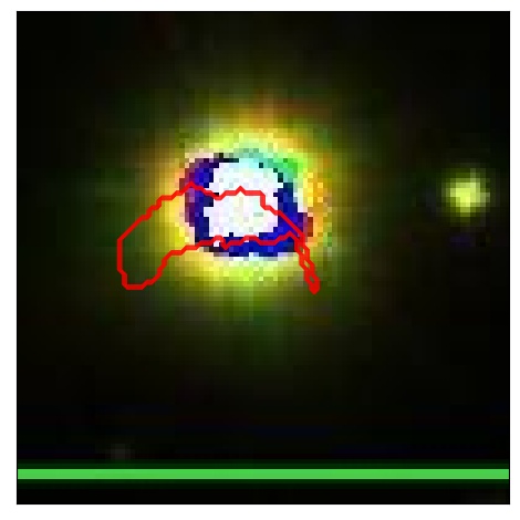 1478_035.0_contour_y