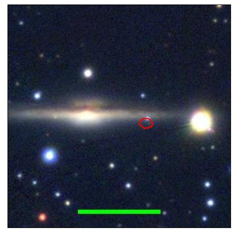 1478_044.0_contour_g