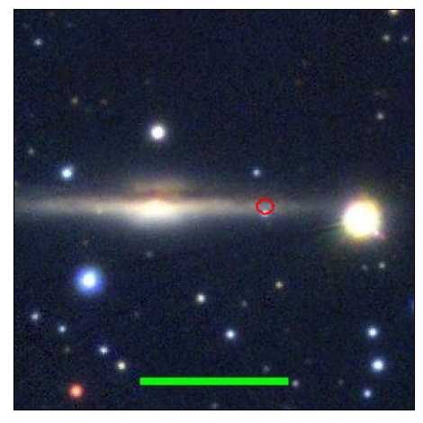 1478_044.0_contour_i