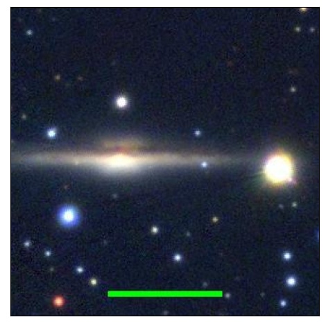 1478_044.0_contour_r