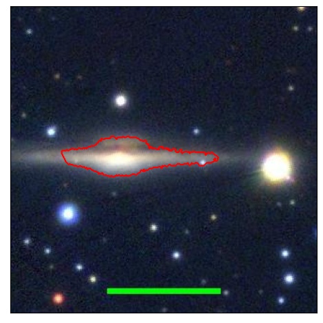 1478_044.0_contour_y