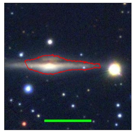 1478_044.0_contour_z