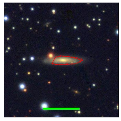 1478_051.0_contour_g