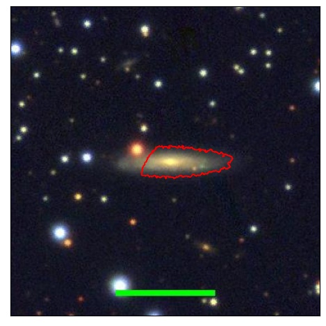 1478_051.0_contour_i