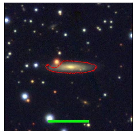 1478_051.0_contour_r