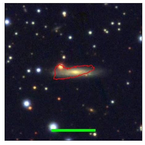 1478_051.0_contour_y