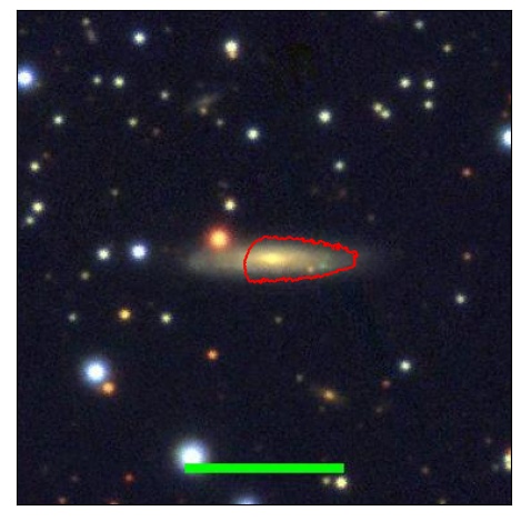 1478_051.0_contour_z