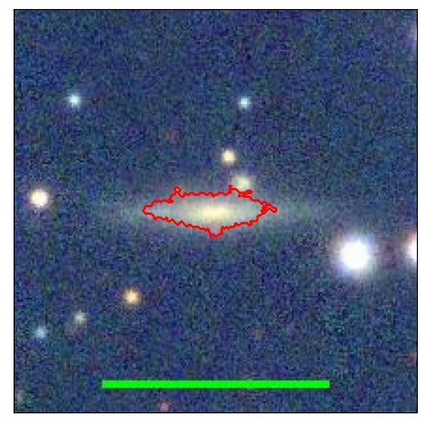 1478_058.0_contour_z