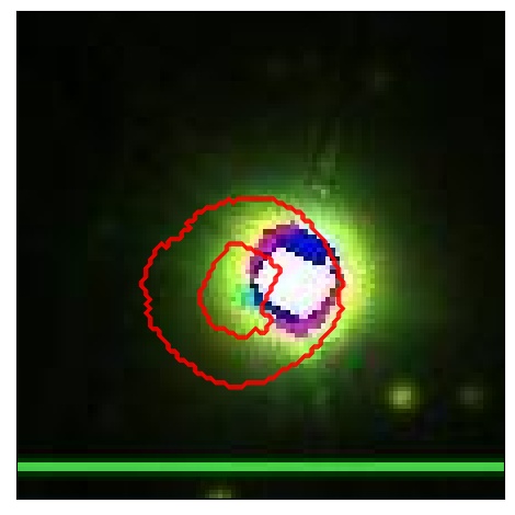 1478_061.0_contour_g