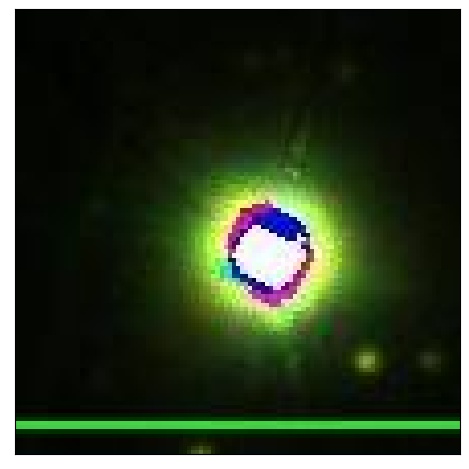 1478_061.0_contour_i