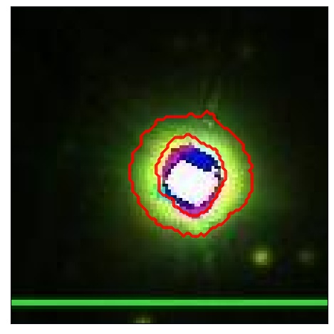 1478_061.0_contour_r