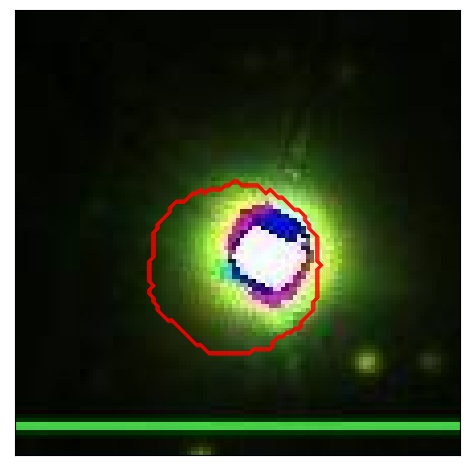 1478_061.0_contour_y