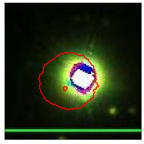 1478_061.0_contour_z