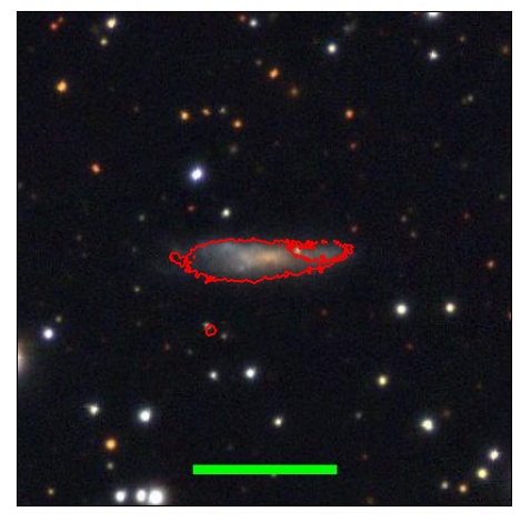 1478_064.0_contour_g