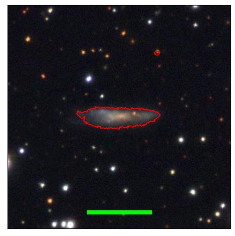 1478_064.0_contour_i