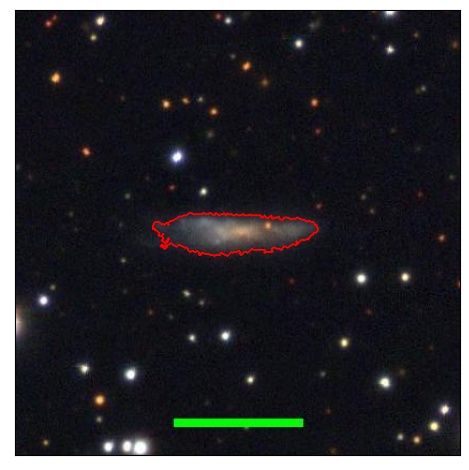 1478_064.0_contour_r