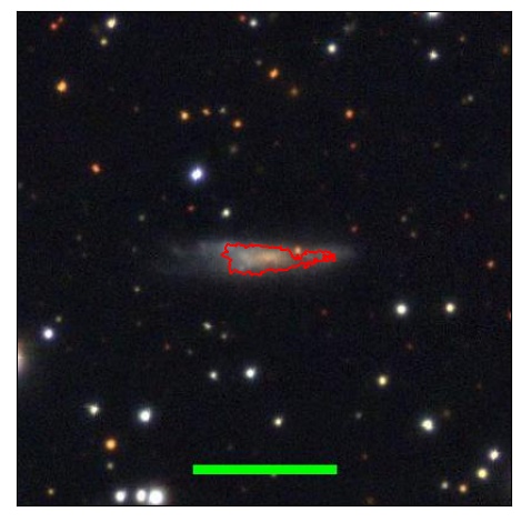 1478_064.0_contour_y