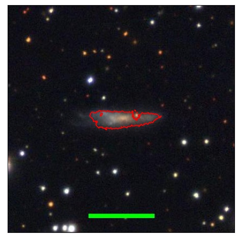 1478_064.0_contour_z