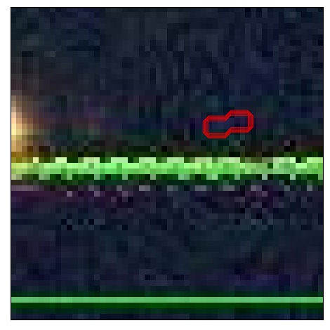 1478_069.0_contour_g