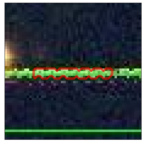 1478_069.0_contour_i