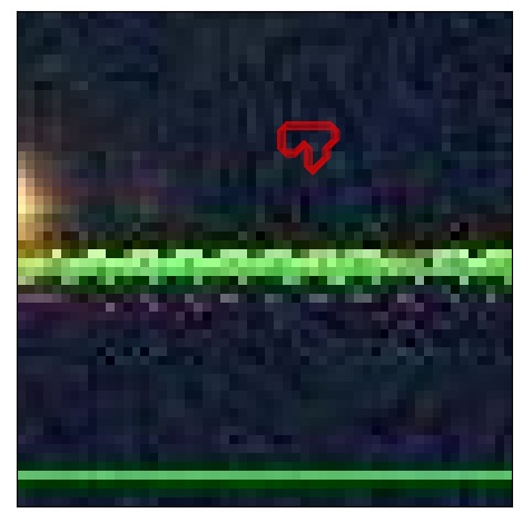 1478_069.0_contour_y