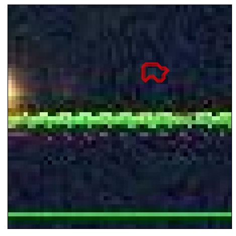 1478_069.0_contour_z