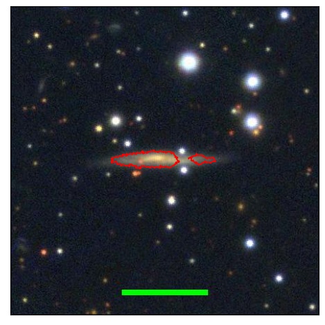 1478_085.0_contour_g