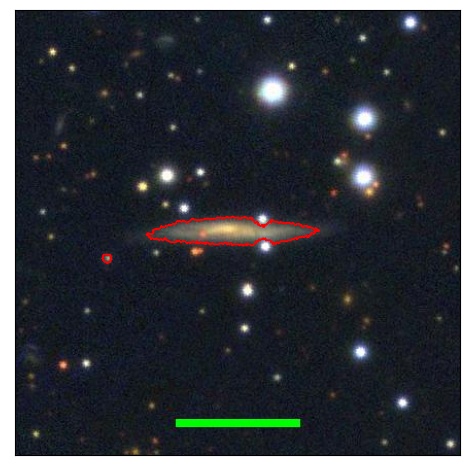 1478_085.0_contour_r