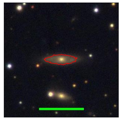 1478_088.0_contour_g