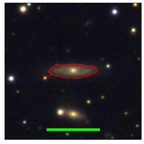 1478_088.0_contour_r