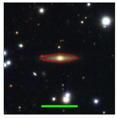 1478_098.0_contour_g