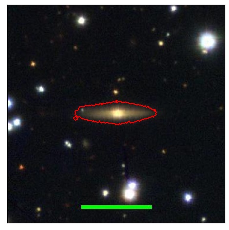 1478_098.0_contour_i