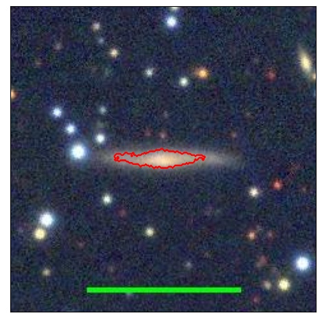 1479_046.0_contour_y