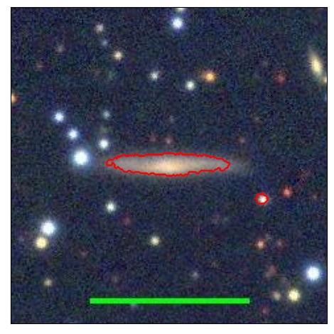 1479_046.0_contour_z