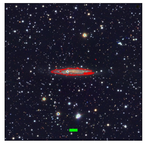 1479_076.0_contour_g