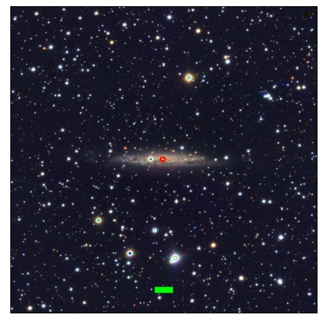 1479_076.0_contour_i