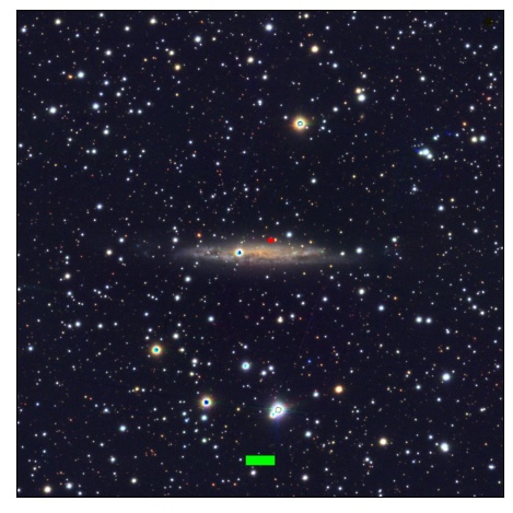 1479_076.0_contour_r