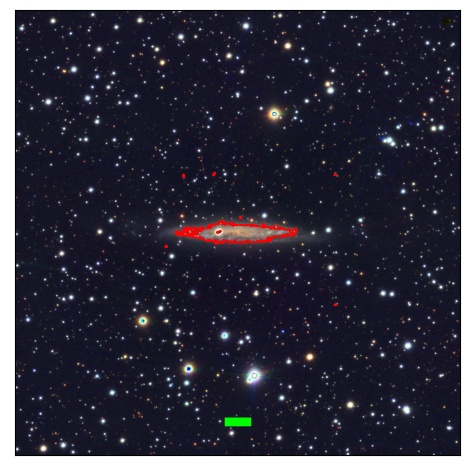 1479_076.0_contour_y