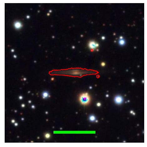 1480_027.0_contour_i