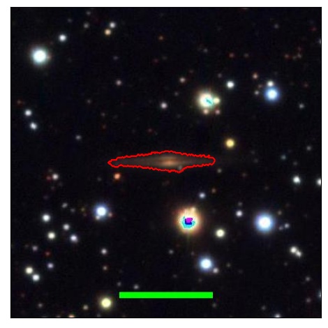 1480_027.0_contour_r