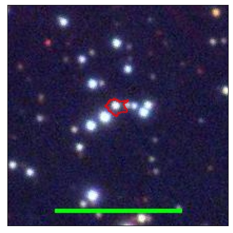 1480_033.0_contour_r