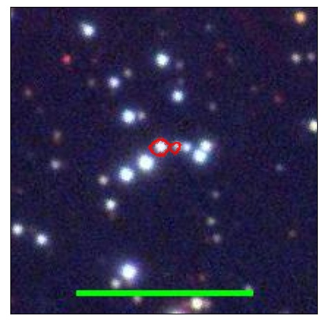 1480_033.0_contour_y