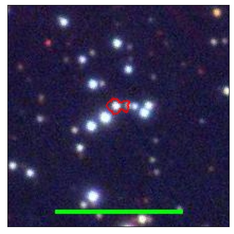 1480_033.0_contour_z